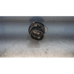 Fiat - 500 - Nokkenas Sensor