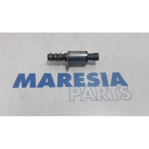 Fiat - 500 - Nockenwelle Sensor