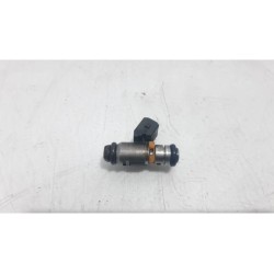Fiat - 500 - Injector (benzine injectie)