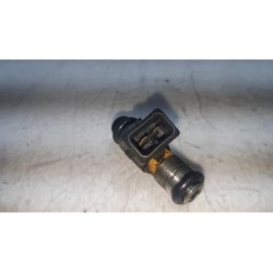Fiat - 500 - Injector (benzine injectie)