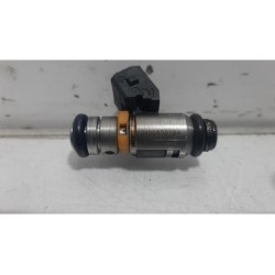 Fiat - 500 - Injector (benzine injectie)