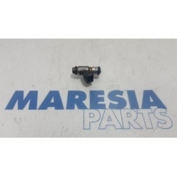 Fiat - 500 - Injector (benzine injectie)
