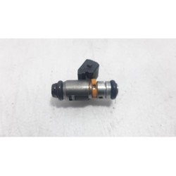 Fiat - 500 - Injector (benzine injectie)