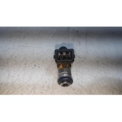 Fiat - 500 - Injector (benzine injectie)