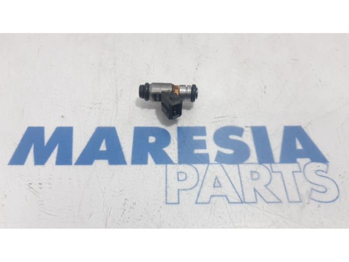 Fiat - 500 - Injector (benzine injectie)