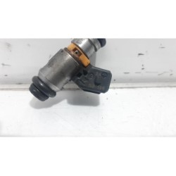 Fiat - 500 - Injector (benzine injectie)