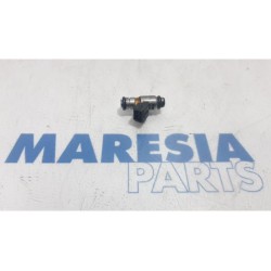 Fiat - 500 - Injector (benzine injectie)