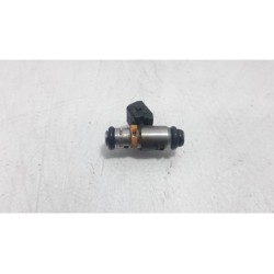 Fiat - 500 - Injector (benzine injectie)