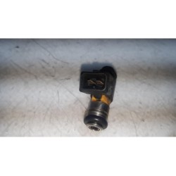 Fiat - 500 - Injector (benzine injectie)
