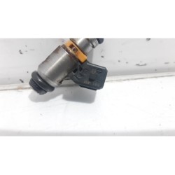 Fiat - 500 - Injector (benzine injectie)