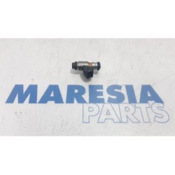 Fiat - 500 - Injector (benzine injectie)