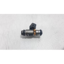 Fiat - 500 - Injector (benzine injectie)