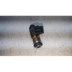 Fiat - 500 - Injector (benzine injectie)