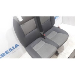 Fiat - Ducato - Banquette avant droit
