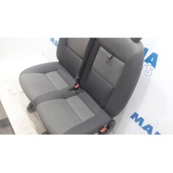 Fiat - Ducato - Banquette avant droit