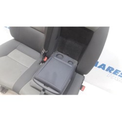 Fiat - Ducato - Banquette avant droit