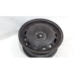 Citroen - Berlingo - Velg