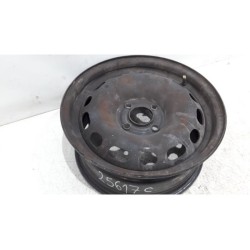 Citroen - Berlingo - Velg
