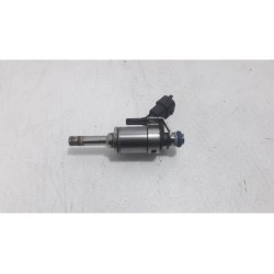 Citroen - DS3 - Injector (benzine injectie)