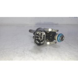 Citroen - DS3 - Injector (benzine injectie)