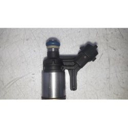 Citroen - DS3 - Injector (benzine injectie)