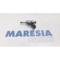 Citroen - DS3 - Injector (benzine injectie)