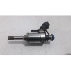 Citroen - DS3 - Injector (benzine injectie)