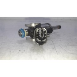 Citroen - DS3 - Injector (benzine injectie)