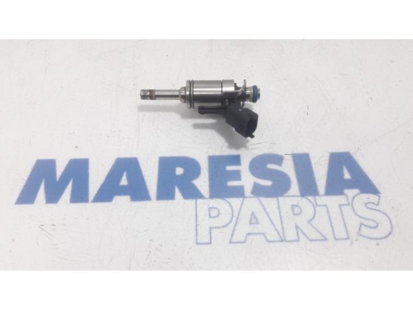 Citroen - DS3 - Injector (benzine injectie)
