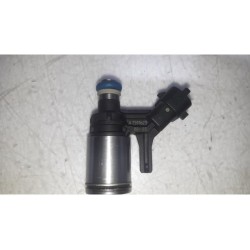 Citroen - DS3 - Injector (benzine injectie)