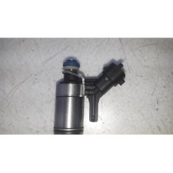 Citroen - DS3 - Injector (benzine injectie)