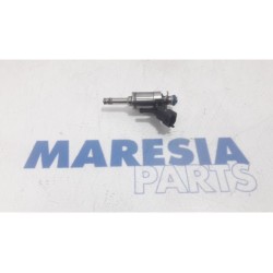 Citroen - DS3 - Injector (benzine injectie)