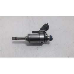 Citroen - DS3 - Injector (benzine injectie)