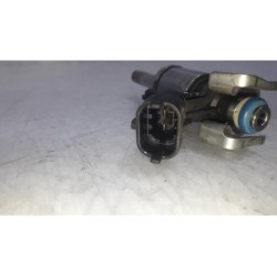 Citroen - DS3 - Injector (benzine injectie)