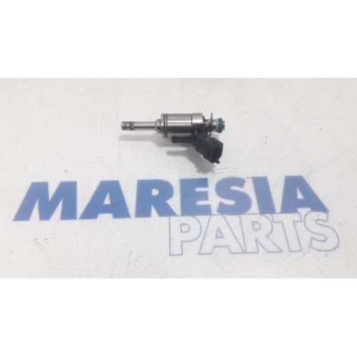 Citroen - DS3 - Injector (benzine injectie)