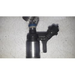 Citroen - DS3 - Injector (benzine injectie)