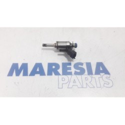 Citroen - DS3 - Injector (benzine injectie)