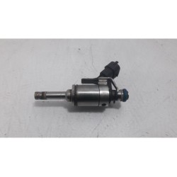 Citroen - DS3 - Injector (benzine injectie)