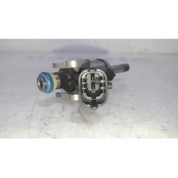Citroen - DS3 - Injector (benzine injectie)