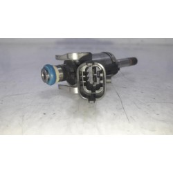 Citroen - DS3 - Injector (petrol injection)