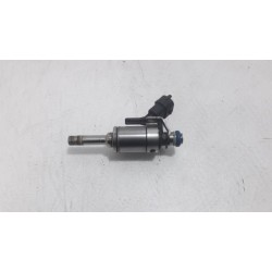 Citroen - DS3 - Injector (petrol injection)