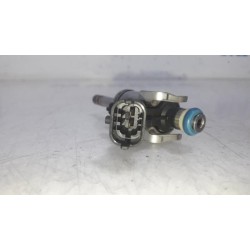 Citroen - DS3 - Injector (petrol injection)