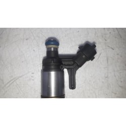 Citroen - DS3 - Injector (petrol injection)