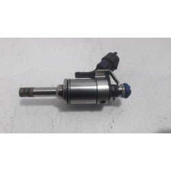 Citroen - DS3 - Injector (petrol injection)