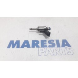 Citroen - DS3 - Injector (petrol injection)