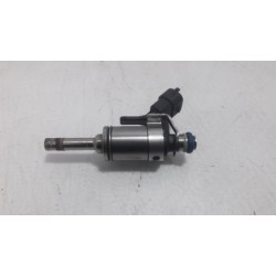 Citroen - DS3 - Injector (petrol injection)