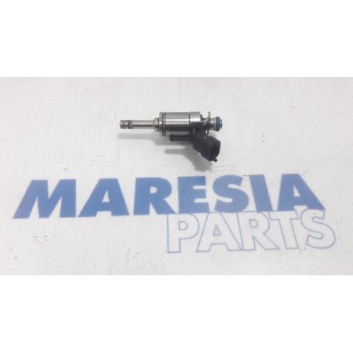 Citroen - DS3 - Injector (benzine injectie)