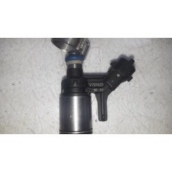 Citroen - DS3 - Injector (petrol injection)