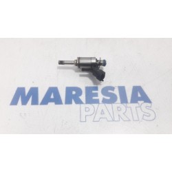 Citroen - DS3 - Injector (petrol injection)