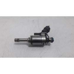 Citroen - DS3 - Injector (petrol injection)